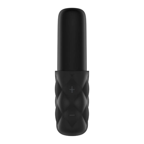 SATISFYER - SPARKLING DARLING DOURADO - Image 4