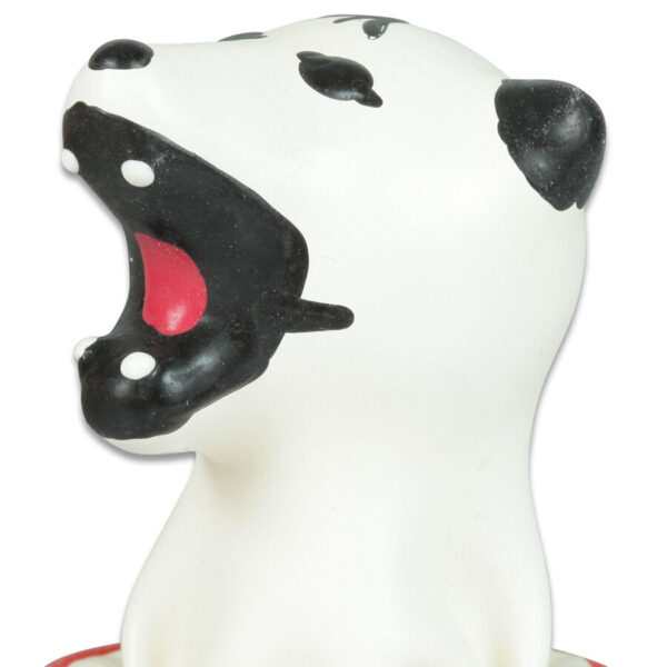 CONDOMERIE - PRESERVATIVOS NOVIDADES PINTADOS À MÃO URSO POLAR - Image 4
