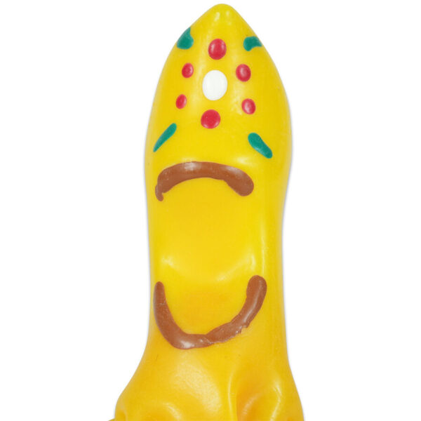 CONDOMERIE - PRESERVATIVOS NOVIDADES PINTADOS À MÃO - Image 3