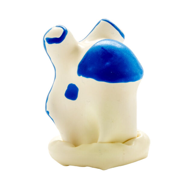 CONDOMERIE - PRESERVATIVOS NOVIDADES PINTADOS À MÃO MOINHO DE VENTO - Image 5