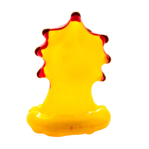 CONDOMERIE - PRESERVATIVOS NOVIDADES PINTADOS À MÃO IRMÃ - Image 5