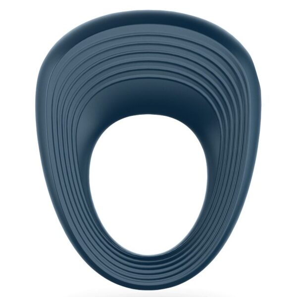 SATISFYER - ANEL VIBRADOR 2 - Image 4