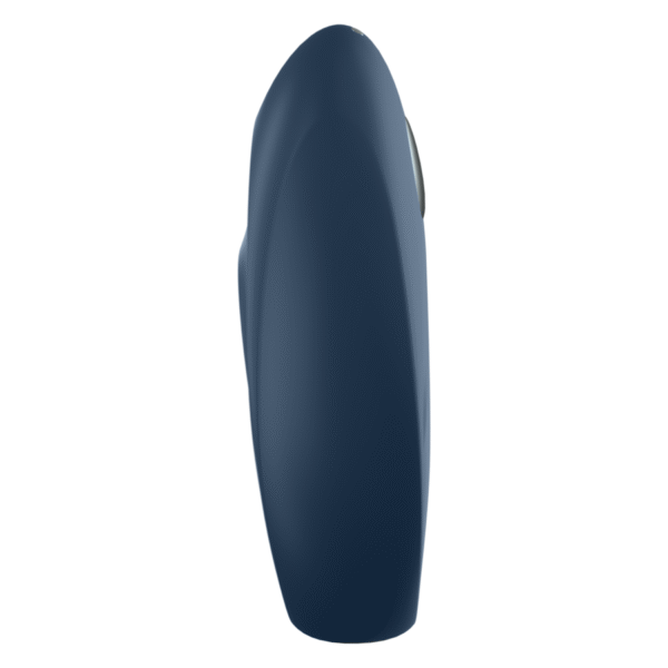 SATISFYER - APLICATIVO VIBRADOR DE UM ANEL MIGHTY - Image 4