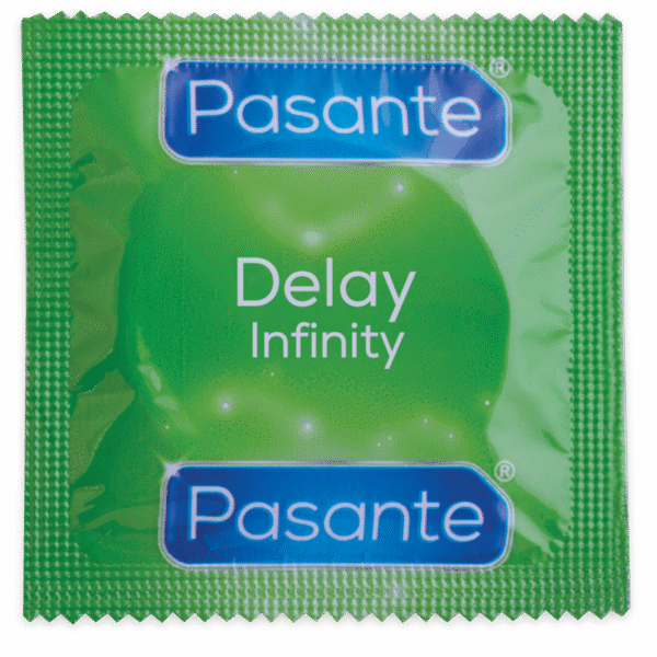 PASANTE - CONSERVANTE RETARDANTE DE 12 UNIDADES - Image 4